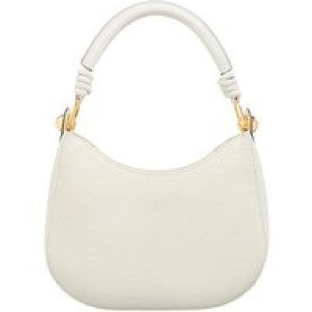 Furla Totes - Furla Sfera S Hobo in grijs