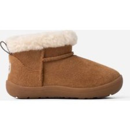 UGG® Kinsey-laars voor Grote Kinderen in Brown