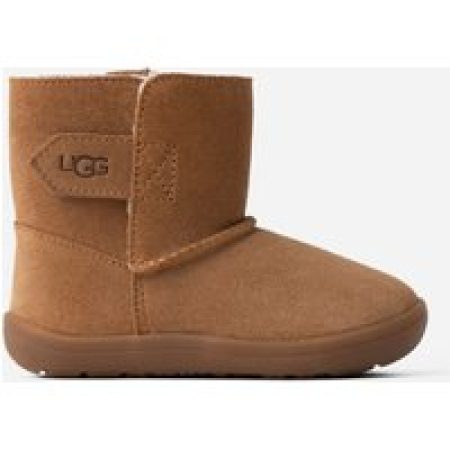 UGG® Keelan II-laars voor Grote Kinderen in Brown