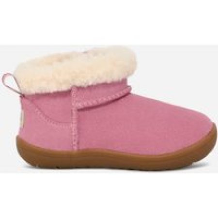 UGG® Kinsey-laars voor Grote Kinderen in Dusty Orchid