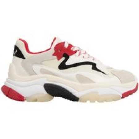 Ash Low-Top Sneakers - Addict02 in meerkleurig