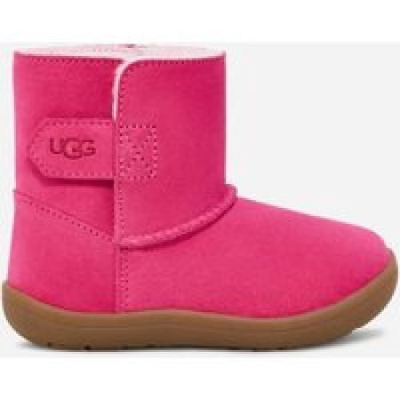 UGG® Keelan II-laars voor Grote Kinderen in Berry