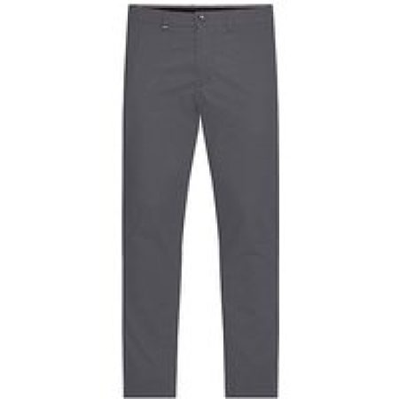 Tommy Hilfiger Chino bleecker dark ash