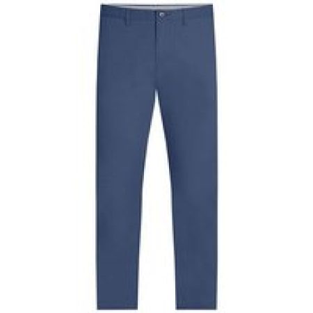 Tommy Hilfiger Broek 26619 aegean sea