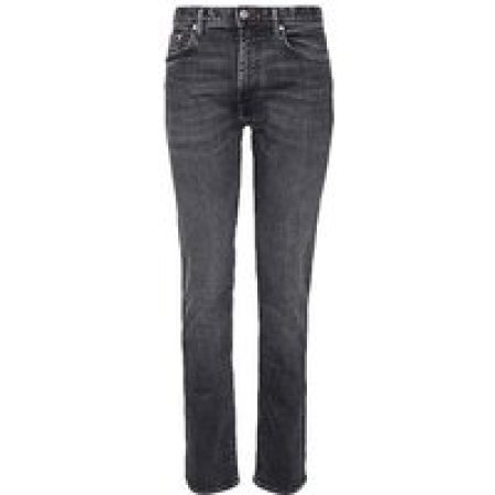 Tommy Hilfiger Jeans 28620 arlo grey