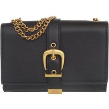 Steve Madden Crossbody bags - Barch in zwart