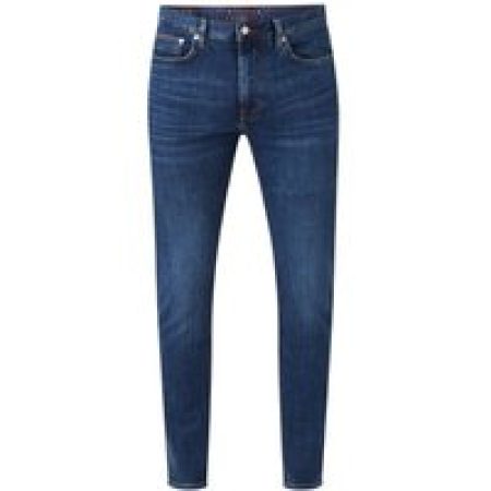 Tommy Hilfiger Core slim bleecker jeans