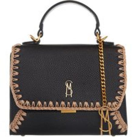 Steve Madden Crossbody bags - Barclay in zwart