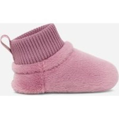 UGG® Nesti-laarsje voor Grote Kinderen in Dusty Orchid