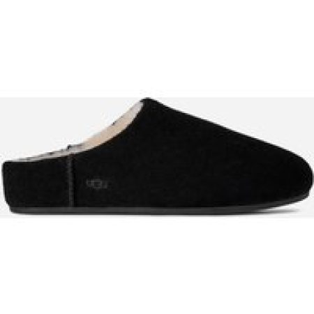 UGG® Elea Slip-On in Black