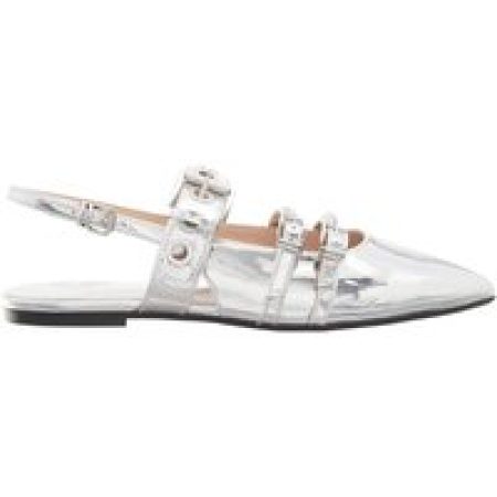 - Blondie03 in zilver