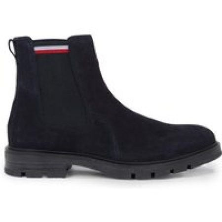 Tommy Hilfiger Chelsea boot