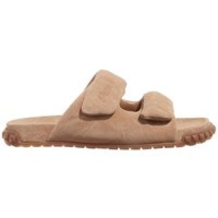 Ash Sandalen - Twist02 in beige