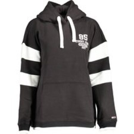 Tommy Hilfiger 55513 sweatshirt