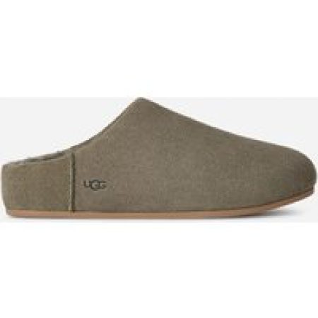 UGG® Elea Slip-On in Green