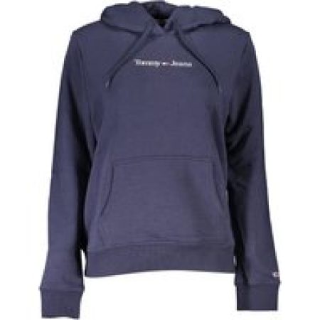 Tommy Hilfiger 58461 sweatshirt