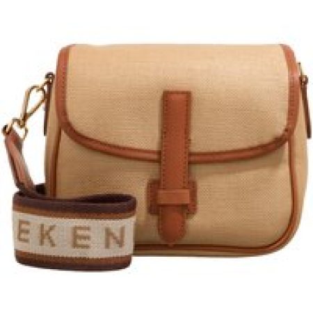 WEEKEND Max Mara Crossbody bags - Dany in beige