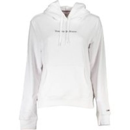 Tommy Hilfiger 71177 sweatshirt