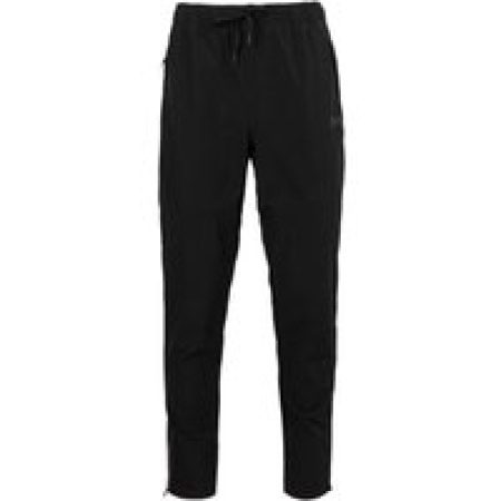 Trespass Heren cliffmen tp75 active joggingbroek