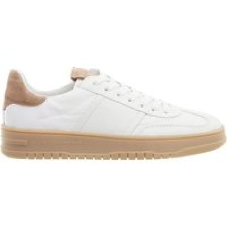 Kennel & Schmenger Low-Top Sneakers - Drift in wit