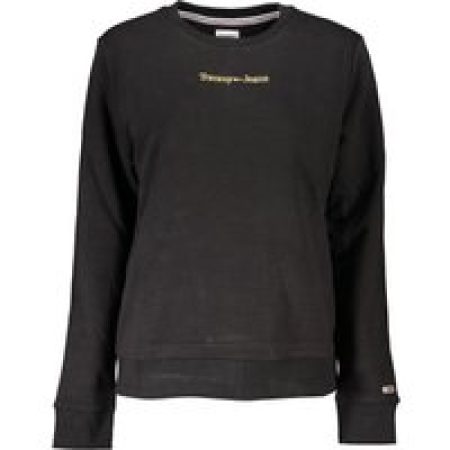 Tommy Hilfiger 83719 sweatshirt