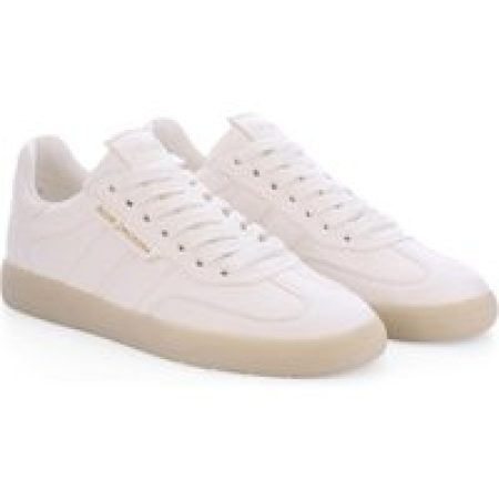 Kennel & Schmenger Low-Top Sneakers - Pop in wit