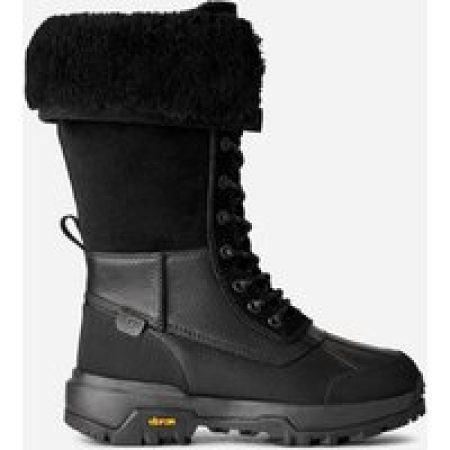 UGG® Adirondack Tall XXV-laars in Black