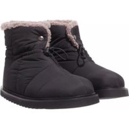 Samsøe Samsøe Boots & laarzen - Halla Boots 14553 in zwart