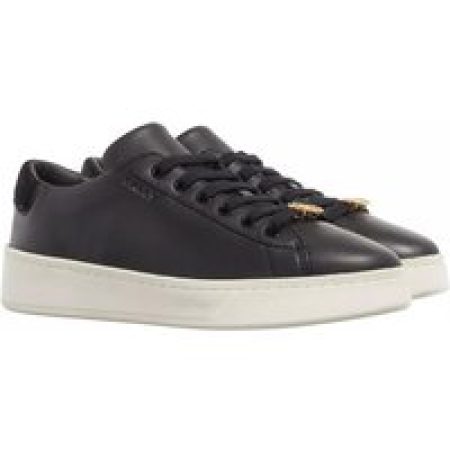 Bally Sneakers - Ryver-W in zwart