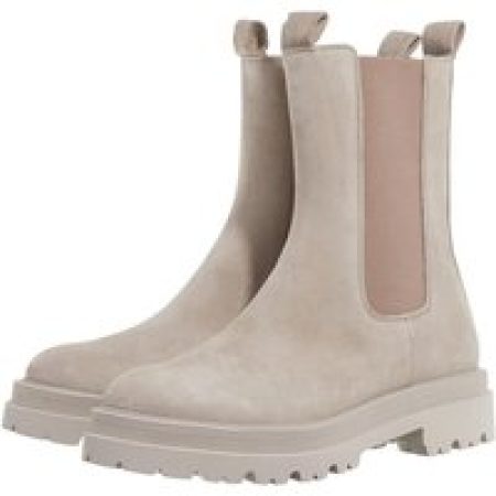 Kennel & Schmenger Winterlaarzen - Solo in taupe