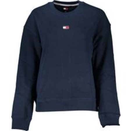 Tommy Hilfiger 90307 sweatshirt