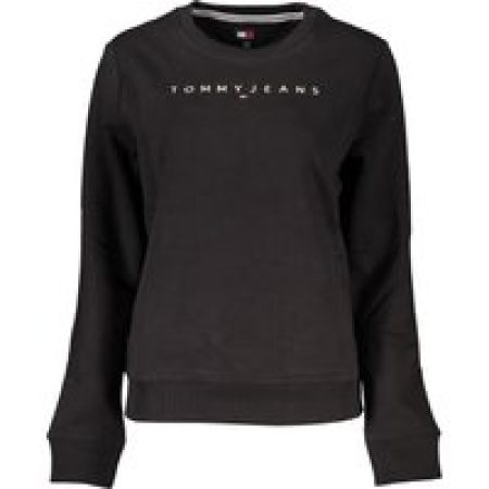 Tommy Hilfiger 90289 sweatshirt