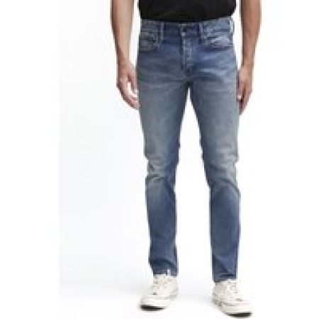 Denham Bolt blfmjohn1yi jeans