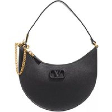 Valentino Garavani Crossbody bags - Crossbody Bag in zwart