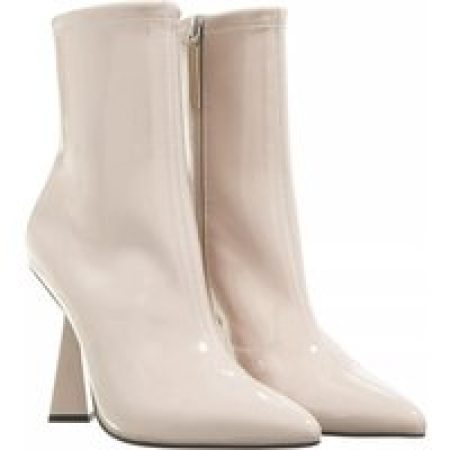 Kat Maconie Boots & laarzen - Chika in beige