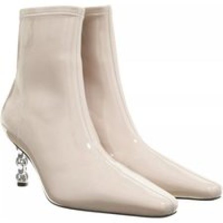 Kat Maconie Boots & laarzen - Tess in beige