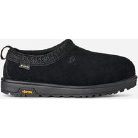 UGG® Tasman GTX in Black