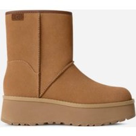 UGG® Cityfunc Mid-laars in Brown