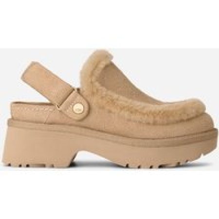 UGG® Esmee-klomp in Brown