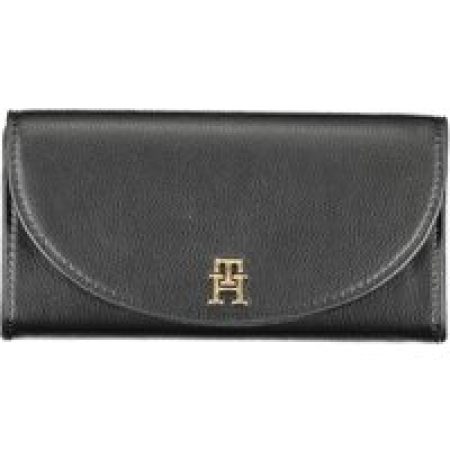 Tommy Hilfiger 45534 portemonnee