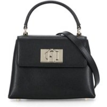 Furla Crossbody bags - 1927 Bag in zwart