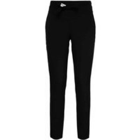 &Co Woman Peppe travell pants