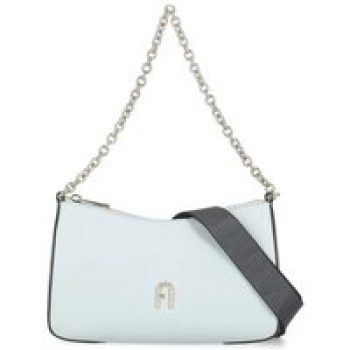 Furla Shoppers - Primula Bag in blauw