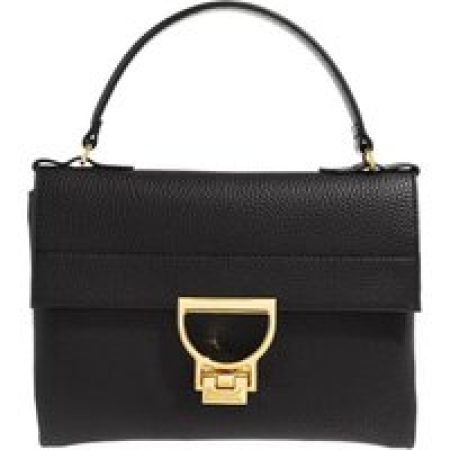 Coccinelle Crossbody bags - Arlettis in zwart