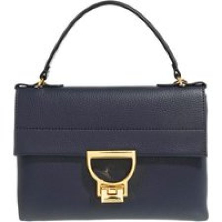 Coccinelle Crossbody bags - Arlettis in blauw