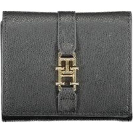 Tommy Hilfiger 53616 portemonnee