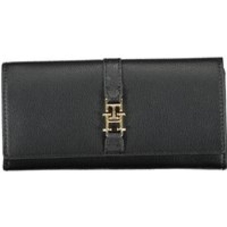 Tommy Hilfiger 53602 portemonnee