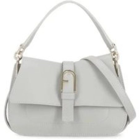 Furla Crossbody bags - Flow Bag in wit