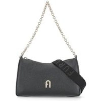 Furla Shoppers - Primula Bag in grijs