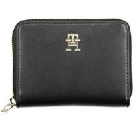 Tommy Hilfiger 55932 portemonnee